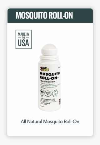 Load Image Into Gallery Viewer, All Natural Mosquito - Mosquito