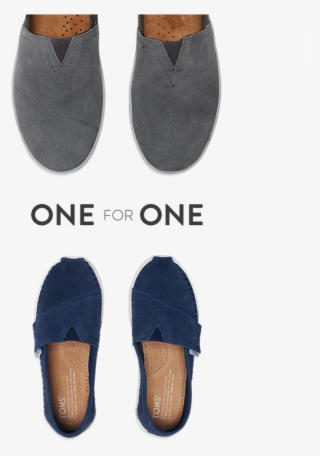 Be Better Together - Suede