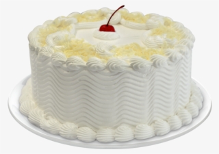 Tres Leches - Decoracion Pastel 3 Leches