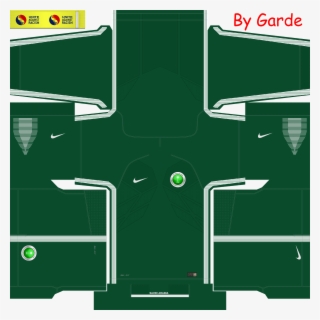 Arabia Saudita P2 - Pro Evolution Soccer 2016