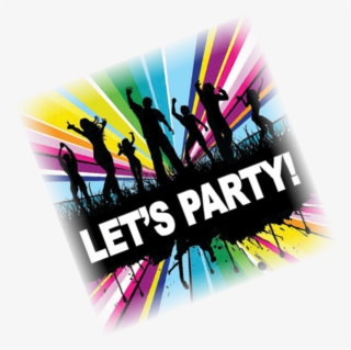 Jukebox Hire Brisbane, Karaoke Hire Brisbane - Great Pop Band / Ultimate Dance Hit Mix