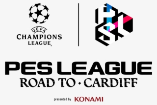 Konami Digital Entertainment B - Uefa Champions League
