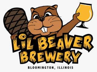 Angry Beavers Png