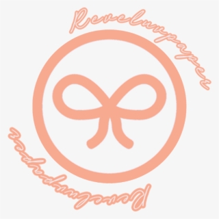 Guess Who Is Backkkk My New Logos Is Here Please Say - Emblem