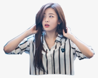 Seulgi Redvelvet Seulgiredvelvet Seulgibear Redvelvetse - Photo Shoot