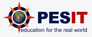 Pes University