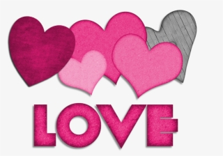 Card,announcement - Frasi Romantiche Di Buon Compleanno