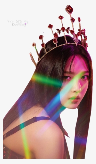 Popular And Trending Redvelvet Seulgi Joy Yeri Irene - Red Velvet Rbb Joy