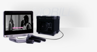 25,000 English Songs Included - Z Empire State Of Mind