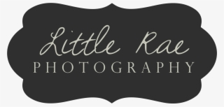 Tracy Maternity Photographer Archives Page 3 Of 3 Little - Britt Nicole Acoustic Ep