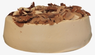 Pastel De 3 Leches Bailey's Proveedor - Cake