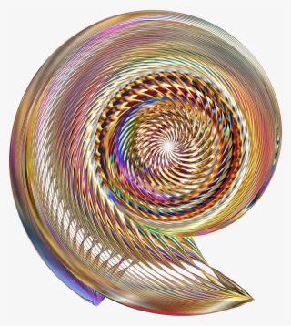 This Free Icons Png Design Of Fantastic Voyage