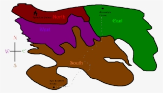 First You Must Know That Not All Vampires Were Originally