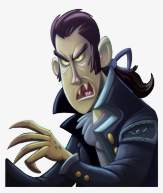 View Larger - Action Figure