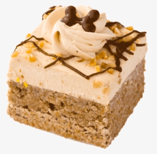 Buttercream