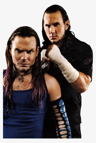 Hardy Boyz Wallpapers - Hardy Boyz Hd Phone