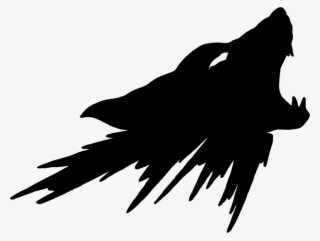 Nicknames - Coyotes - Clan Gangrel Gangrel Vampire