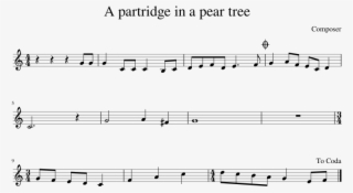 Print - Parent Consent Form For School