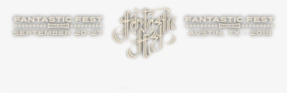 Calligraphy