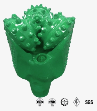 Rock Drilling Pdc Bit, Rock Drilling Pdc Bit Suppliers