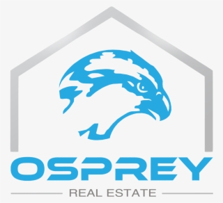 Osprey Real Estate - Graphics