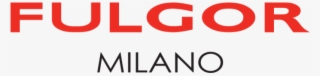Fulgor Milano Logo
