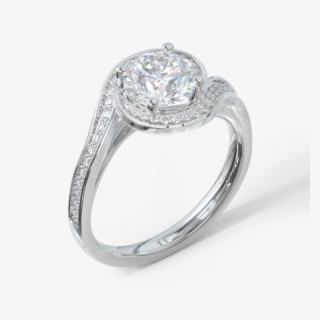 Wedding Ring