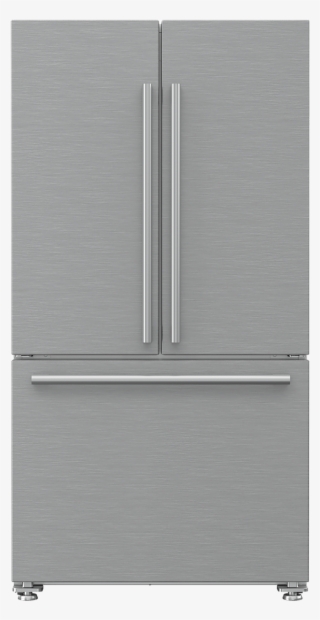 Blomberg See More - Beko Gn1306220zd