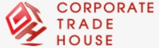 Corporate Trade House, In Burj Khalifa, Dubai - Business