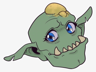 Just Roll With It On Twitter - Twitter