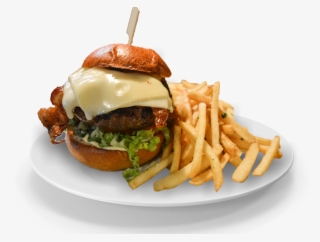 Quality Eats & Craft Drinks