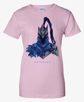 Artorias Of The Abyss T Shirt & Hoodie - Artorias Of The Abyss Hoody