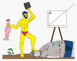 View Samegoogleiqdbsaucenao 1523379973267 , - Ps4 Switch Anal Vore