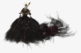 Artorias Png