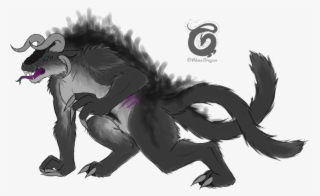 Shadow Birther - Illustration