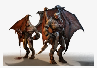 22 August - Castlevania: Lords Of Shadows Ps3