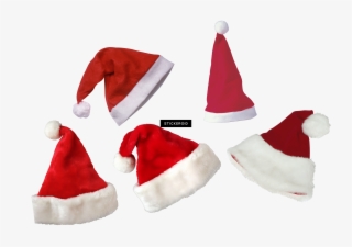 Christmas Ball Toy - Bidlsbs Funny Plush Santa Claus Christmas Holiday Party