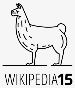 File - Llama Wordmark - Svg - Llama