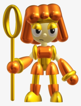 Rt @fishy Cliche - Cartoon