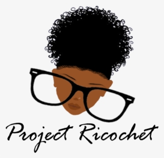 Journey To Bouncing Back - Love's Christmas Journey