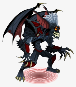 =os= Design Notes October 31th, - Adventure Quest Vampire