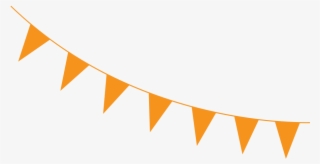 Jacksonville Clay Target Sports Is Proud To Host The - 1st Anniversary Banner Png