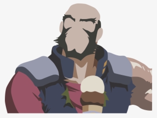 I Make These Minimalistic Wallpapers And Im Out Of - Jet Black Cowboy Bebop Png