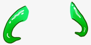 Steam Summer Saliens