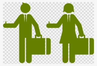 Blue Lives Matter Police Flag Button - Hitchhike Png