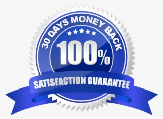 1st Anniversary Video Guarantee - 100 Job Assistance Logo
