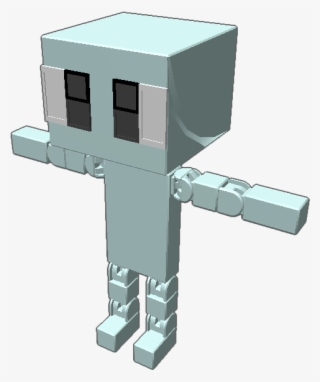 Do Not Resell Give Credit When In Use Thank You Why - Tool