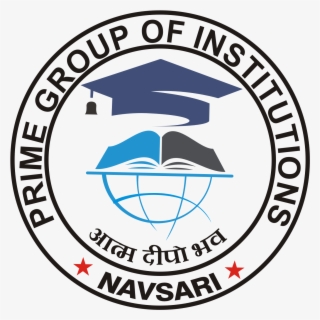 Best Degree & Diploma Engineering College In South - Shree Krishna Pranami Public School Siwani