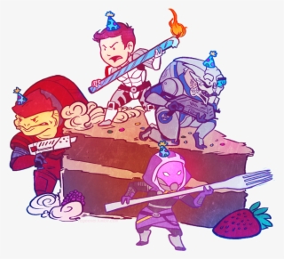 Thumbnail