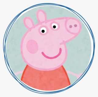 Peppa Pig